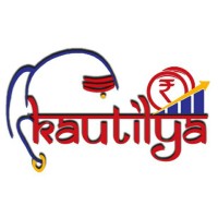 Kautilya IBSM logo - Similar company to Finkore