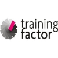 Training Factor