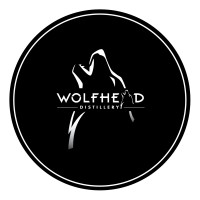 Wolfhead Distillery and Restaurant logo - Similar company to Anypark Llc