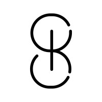 KS Designs logo - Similar company to Ks Design Studio