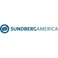 Sundberg America, LLC logo - Similar company to Repairclinic.Com