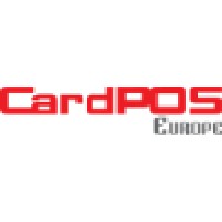 Cardpos Europe