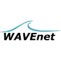 Wavenet Technologies, Inc.