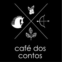 Café dos Contos logo - Similar company to Copa Café