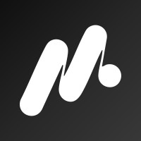 Maaya logo - Similar company to Interceptica