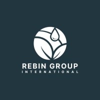 REBIN Group International