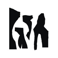 Casa Refreshment logo - Similar company to Craftworks Show