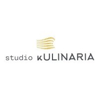 Studio Kulinaria S.A de C.V logo - Similar company to Ópticas Devlyn El Salvador