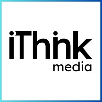iThink Media logo - Similar company to Ledger Series Media
