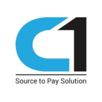 C1 India Pvt Ltd logo - Similar company to Estel Technologies (A Division Of Pelatro Ltd)