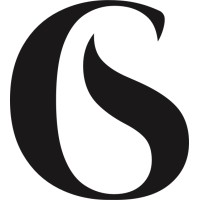 Chocolate Stories logo - Similar company to The Chocolate Genius