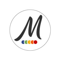 Mercado Trade Counter Hub logo - Similar company to Headlam Group Plc