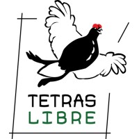 Tétras Libre logo - Similar company to Grezy Software