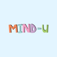 Mind-U Therapy Services logo - Similar company to Muve Children'S Services