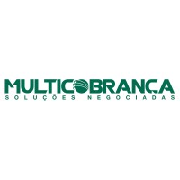 Multicobrança logo - Similar company to Setrans Abc