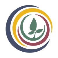Access Services logo - Similar company to The Open Link