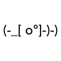 COLLECTIF DES FLOUS FURIEUX logo - Similar company to Epicentre