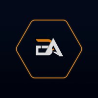 Ballers Africa Limited logo - Similar company to Lime House School Uk