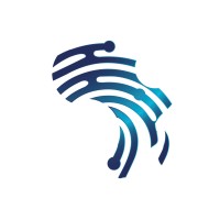Crypsense Digital Group logo - Similar company to D'Ledgers Consultants