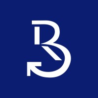 Estudio Bustamante & Romero logo - Similar company to Ccp4 Technology Sac