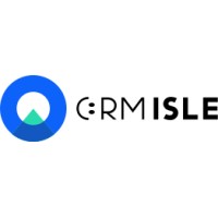 Crmisle