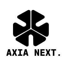 axianext logo - Similar company to Yottalligent Solution Private Limited
