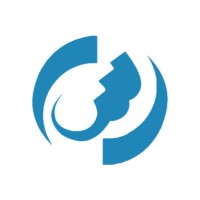 Rasa Consultant Engineers Group logo - Similar company to Mac Force Technical Services Llc