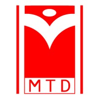MTD Industries Sdn Bhd logo - Similar company to Nct Technologies Sdn Bhd