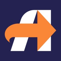 AXESSAMX logo - Similar company to Nunsam Tecnología