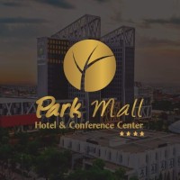 Park Mall Hotel & Conference Center logo - Similar company to Ad Hoc