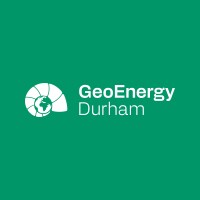 GeoEnergy Durham Limited logo - Similar company to Geospatial Research Ltd.