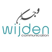 Wijden communication logo - Similar company to Dinamax