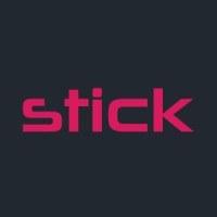 Estudio Stick logo - Similar company to Tree
