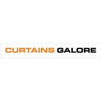 Curtains Galore NZ logo - Similar company to Blinds And Curtains