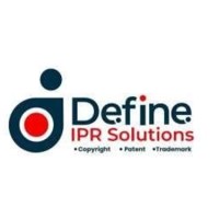 Define IPR Solutions India logo - Similar company to Rearc Technologies