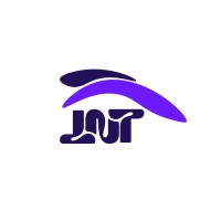 Lente Agency logo - Similar company to Odd Agency