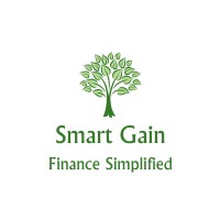 Smart Gain Finance Simplified logo - Similar company to Smart Gain