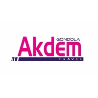 Akdem Travel logo - Similar company to Bambara Travel
