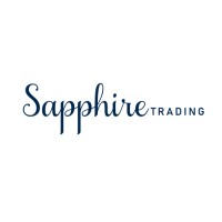 Sapphire Trading - TePe Armenia logo - Similar company to Kmg Technology
