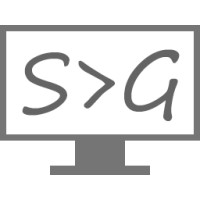 Screentogif