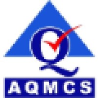 Aqmcs Pvt. Ltd.