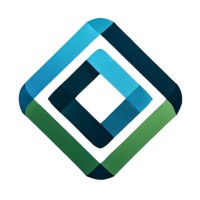 ZECodeLabs logo - Similar company to Huronos