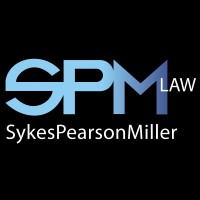 SPM Law - Sykes Pearson Miller logo - Similar company to Best Security Pty Ltd
