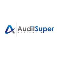 Audit Super Australia logo - Similar company to Audit Hub