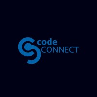 codeCONNECT logo - Similar company to Techlit