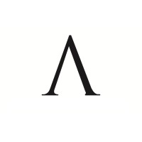Alpha Consulting Group Dubai logo - Similar company to Alpha Consulting Ltd