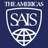 SAIS The Americas logo - Similar company to Ict_Twilight