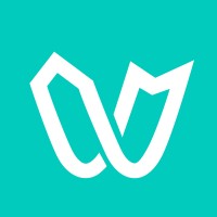 WishUpon logo - Similar company to King Lear Arts