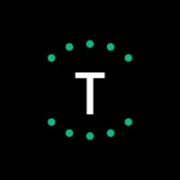 Twist Bioscience logo - Similar company to 10X Genomics