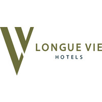 LONGUE VIE HOTELS MARRAKECH logo - Similar company to Vision Interim